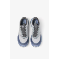 NNormal - Tomir Shoe 2.0 - Blue